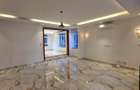 6 Bed Villa with En Suite in Lavington - 12