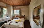 5 Bed House with En Suite at Roysambu - 9