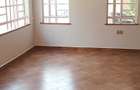 4 Bed Villa with En Suite in Kitisuru - 3
