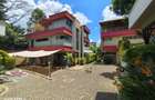 5 Bed Townhouse with En Suite at Convert Drive - 2