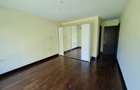 3 Bed Apartment with En Suite at General Mathenge - 20