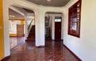 4 Bed Townhouse with En Suite at Karen - Bomas - 9