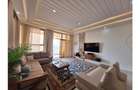 4 Bed Apartment with En Suite in Nyali Area - 3