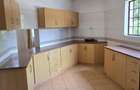 3 Bed Apartment with En Suite at Lower Kabete Road - 13