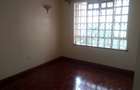 4 Bed Townhouse with En Suite at Off Gatundu Rd - 6