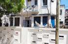 2 Bed Apartment in Mombasa CBD - 9
