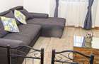 2 Bed Apartment with En Suite in Ruiru - 2