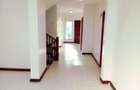 4 Bed Townhouse with En Suite in Lower Kabete - 4