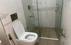 2 Bed Apartment in Riverside - 6