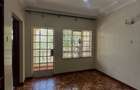 4 Bed Townhouse with En Suite at Gitanga Road - 5