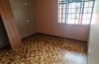 3 Bed Apartment with Swimming Pool in Lavington - 17