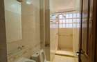 2 Bed Apartment with En Suite in Lavington - 6