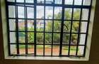 1 Bed House with Garden at Njumbi Rd - 11