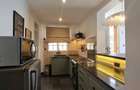 Furnished 1 Bed Apartment with En Suite in Riverside - 12