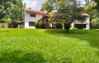 5 Bed House with En Suite in Kitisuru - 1