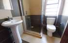 4 Bed Townhouse with Swimming Pool in Kiambu Road - 6