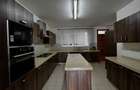 5 Bed Townhouse with En Suite at Lavington Green - 12