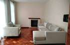 1 Bed House with En Suite in Kyuna - 4