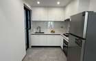 2 Bed Apartment with En Suite in Kileleshwa - 9