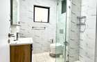2 Bed Apartment with En Suite at Argwings Kodhek Road - 11