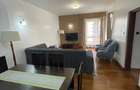 Serviced 1 Bed Apartment with En Suite in Lavington - 3