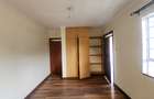 3 Bed Townhouse with En Suite in Lavington - 10