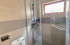 5 Bed Townhouse with En Suite at Kitisuru - 19