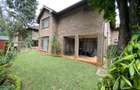 4 Bed House with En Suite in Spring Valley - 2