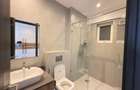 Furnished 3 Bed Apartment with En Suite at General Mathenge - 15