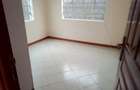 1 Bed Apartment with Garden in Ruaka - 6