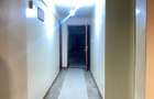 3 Bed Apartment with En Suite at Parklands - 6