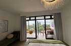 Serviced 2 Bed Apartment with En Suite in Lavington - 10