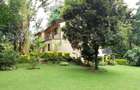 0.5 ac Land at Lavington Green - 4