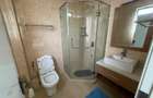 3 Bed Apartment with En Suite in Brookside - 8
