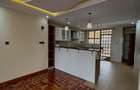 3 Bed Apartment with En Suite at Othaya Road - 6