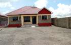 3 Bed House with Staff Quarters at Milimani - 1