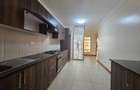 2 Bed Apartment with Borehole in Kileleshwa - 13