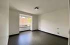 3 Bed Apartment with En Suite in Riverside - 13