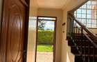 4 Bed Townhouse with En Suite in Runda - 8