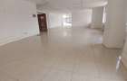 1,700 ft² Office with Parking in Kilimani - 2