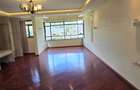 5 Bed Townhouse with En Suite at Lavington Green - 14
