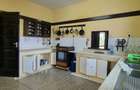 3 Bed House with En Suite at Serena - 13