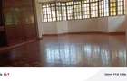 5 Bed Townhouse with En Suite in Lavington - 7