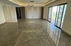4 Bed Apartment with En Suite in Kileleshwa - 3
