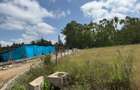 2,500 m² Land in Karen - 6