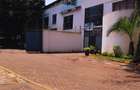 1.1 ac Land in Westlands Area - 1