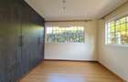 3 Bed House with En Suite at Karen - 9
