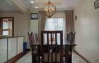 Serviced 3 Bed Apartment with En Suite in Upper Hill - 6