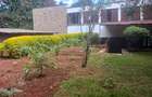 0.923 ac Land at Lavington - 17