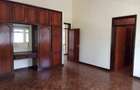 4 Bed Townhouse in Westlands Area - 7